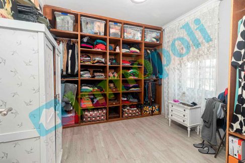 Venta-negocio-casa_Badajoz-9915