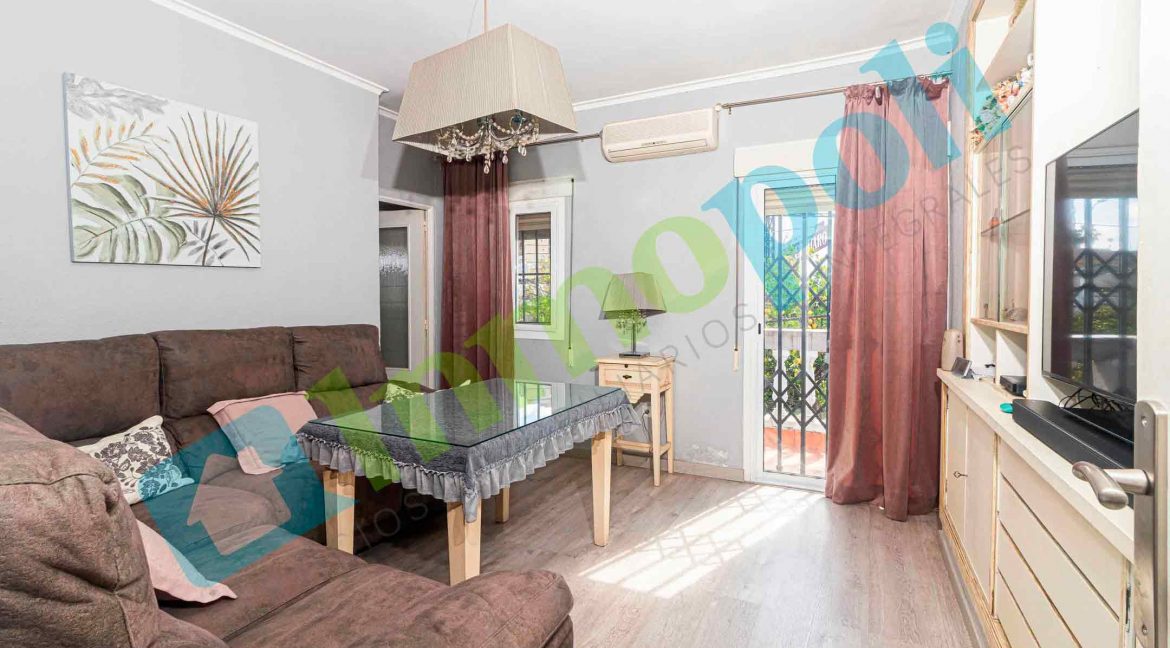 Venta-negocio-casa_Badajoz-9917