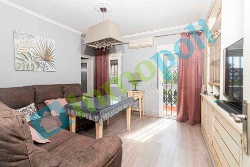 Venta-negocio-casa_Badajoz-9917