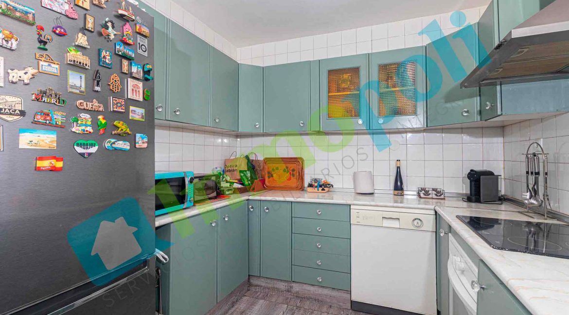 Venta-negocio-casa_Badajoz-9921