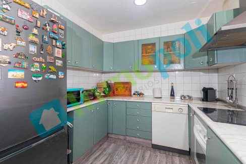 Venta-negocio-casa_Badajoz-9921