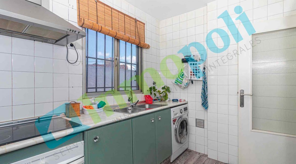 Venta-negocio-casa_Badajoz-9922