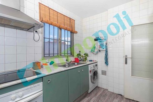 Venta-negocio-casa_Badajoz-9922