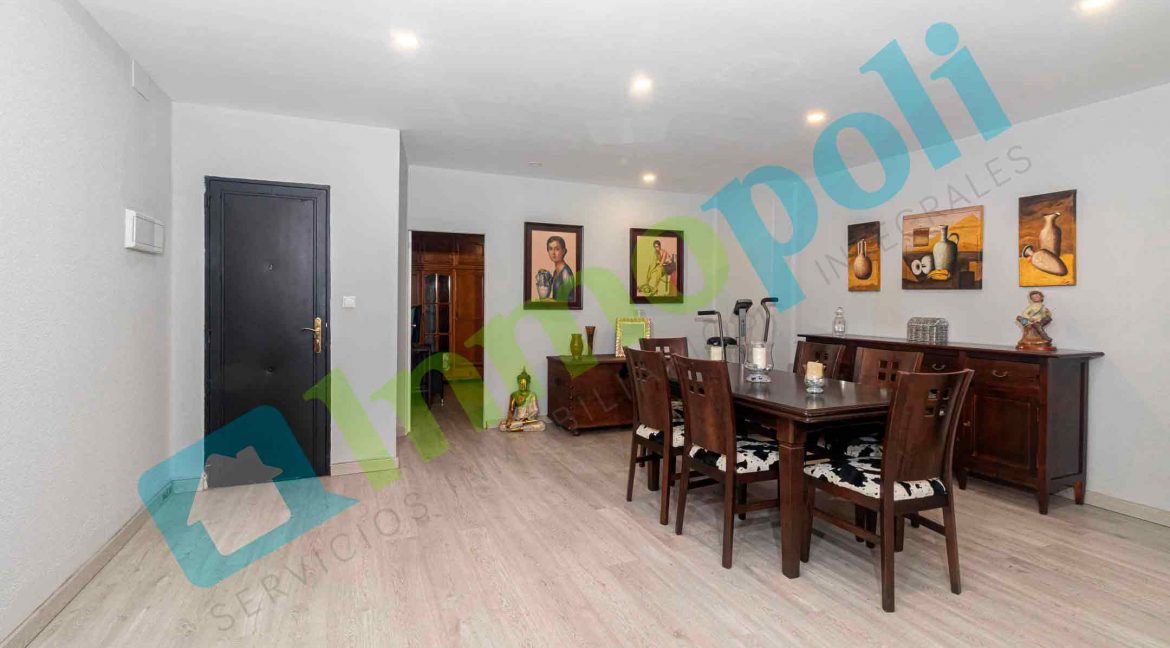 Venta-negocio-casa_Badajoz-9923