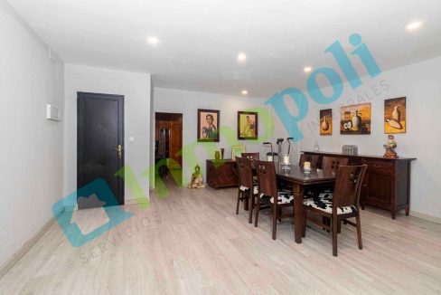 Venta-negocio-casa_Badajoz-9923