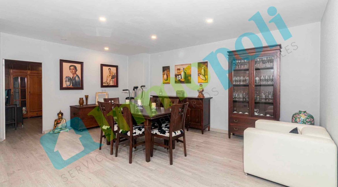 Venta-negocio-casa_Badajoz-9924