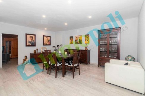 Venta-negocio-casa_Badajoz-9924