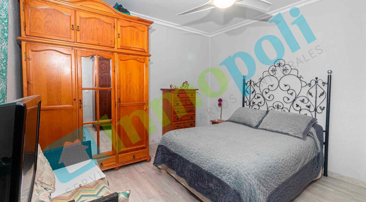 Venta-negocio-casa_Badajoz-9926