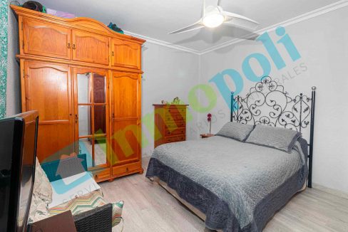 Venta-negocio-casa_Badajoz-9926