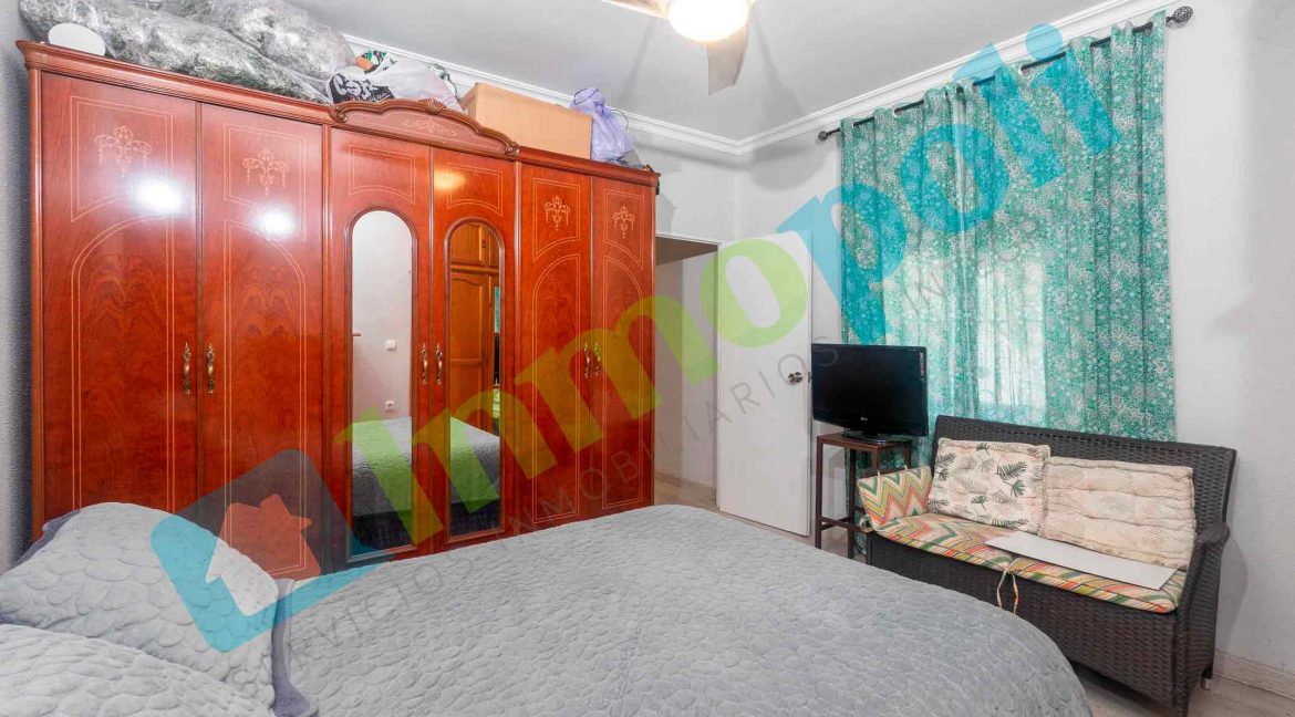 Venta-negocio-casa_Badajoz-9927