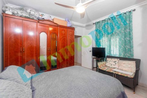 Venta-negocio-casa_Badajoz-9927