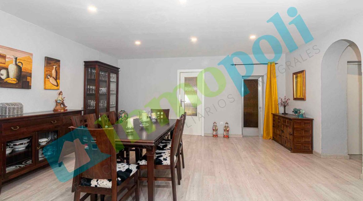 Venta-negocio-casa_Badajoz-9933