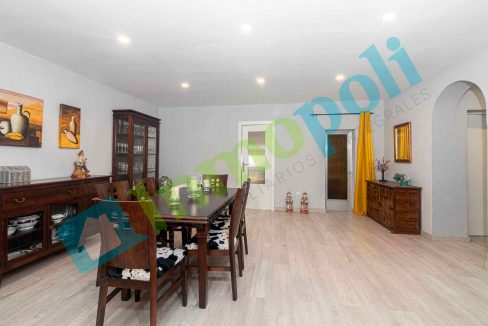 Venta-negocio-casa_Badajoz-9933