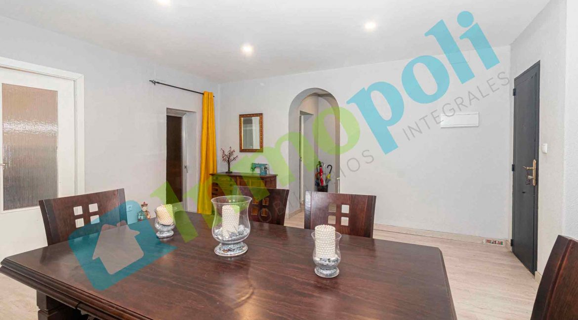 Venta-negocio-casa_Badajoz-9934