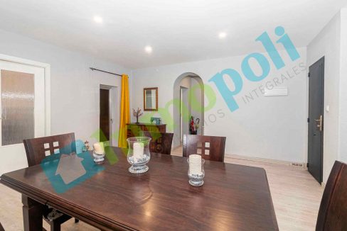 Venta-negocio-casa_Badajoz-9934