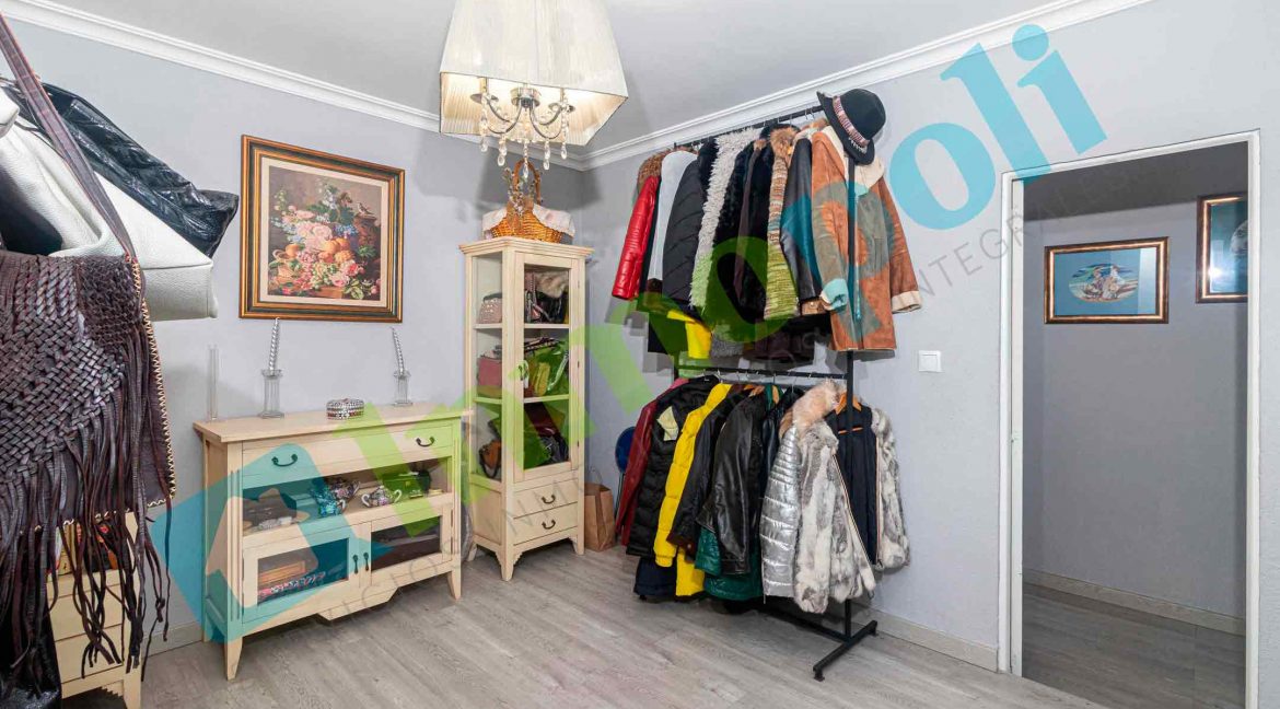 Venta-negocio-casa_Badajoz-9938