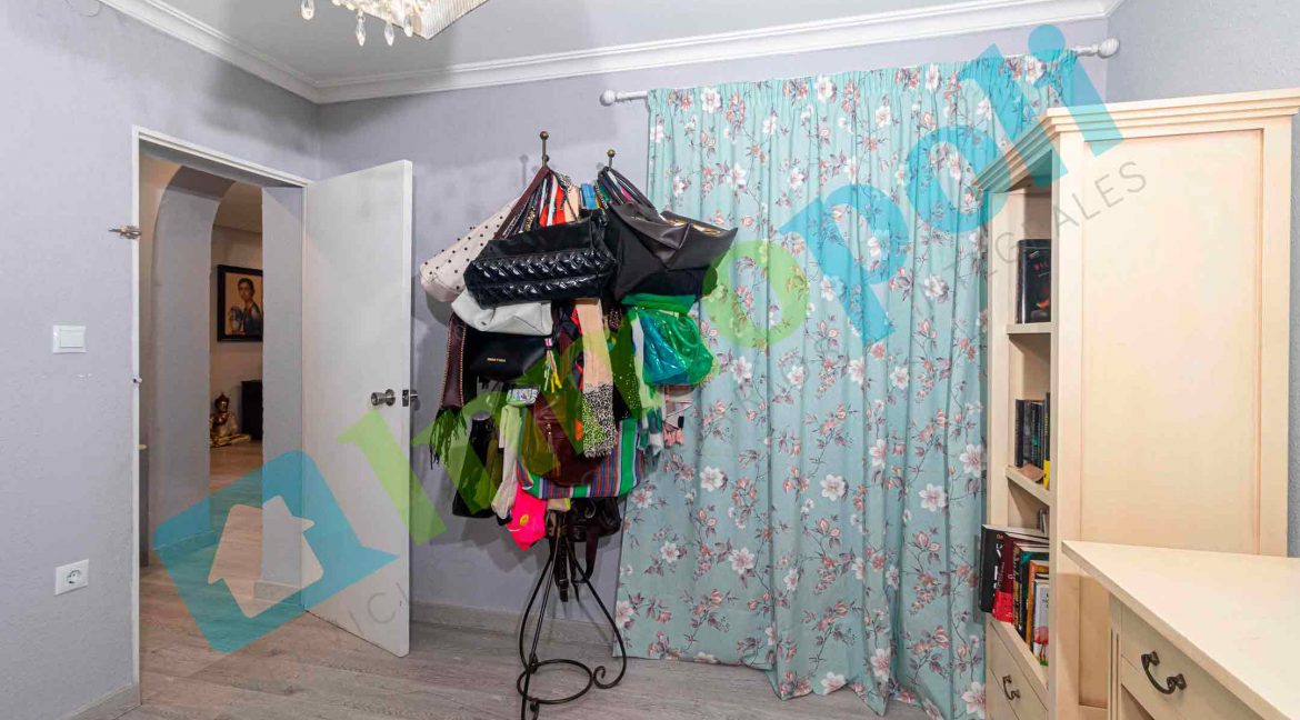 Venta-negocio-casa_Badajoz-9939