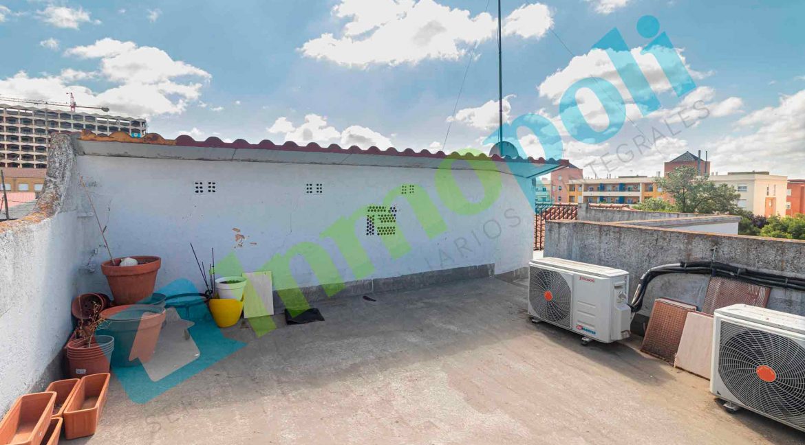 Venta-negocio-casa_Badajoz-9943