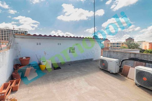 Venta-negocio-casa_Badajoz-9943