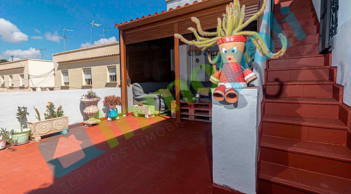 Venta-negocio-casa_Badajoz-9949