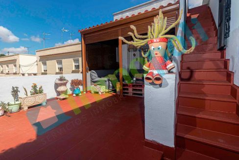 Venta-negocio-casa_Badajoz-9949