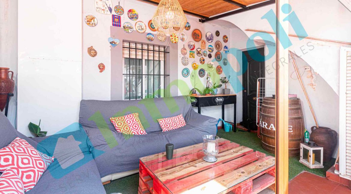 Venta-negocio-casa_Badajoz-9954