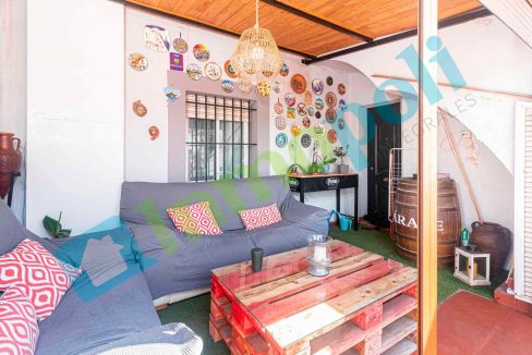 Venta-negocio-casa_Badajoz-9954