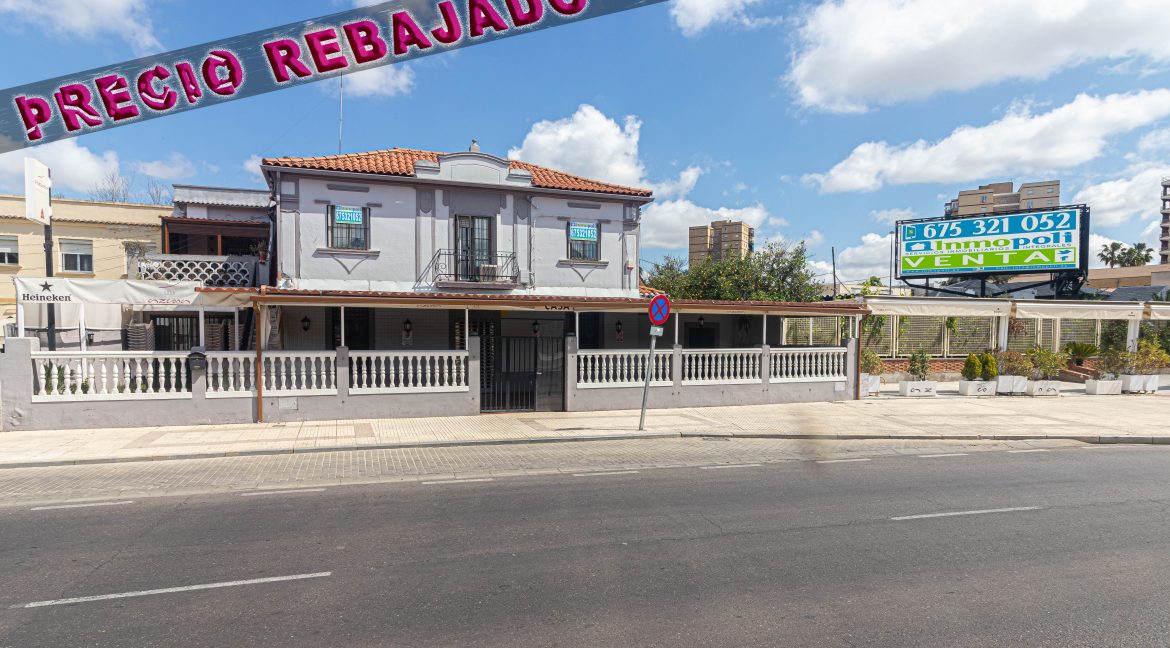 Venta negocio-casa_Badajoz-9956_rebajado