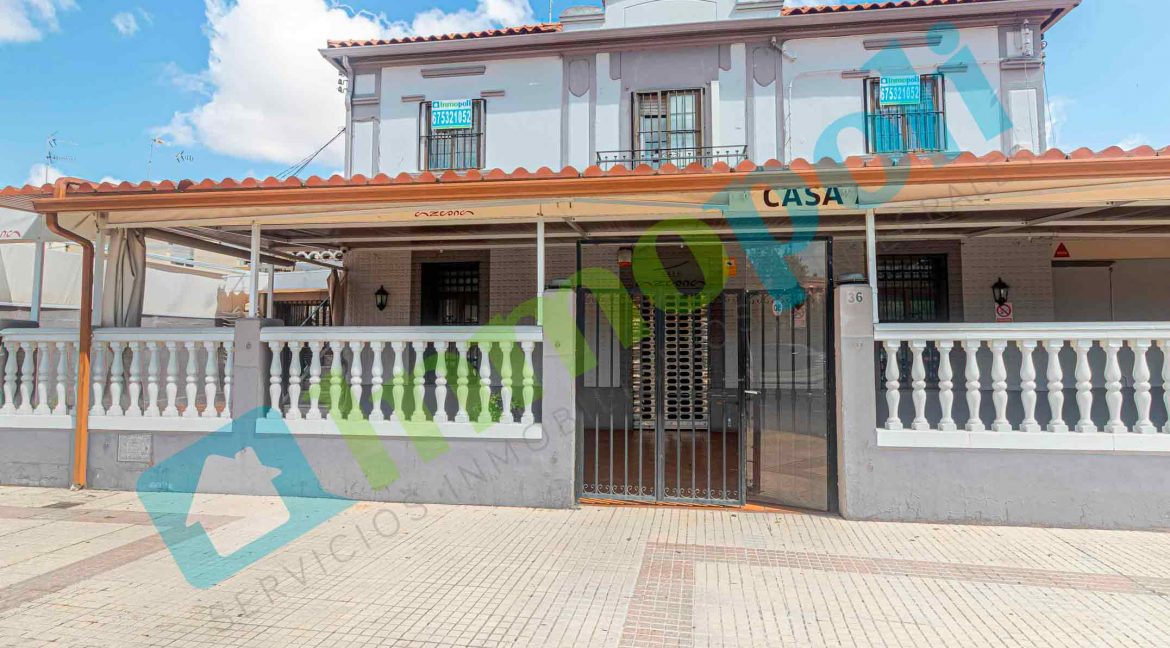 Venta-negocio-casa_Badajoz-9957
