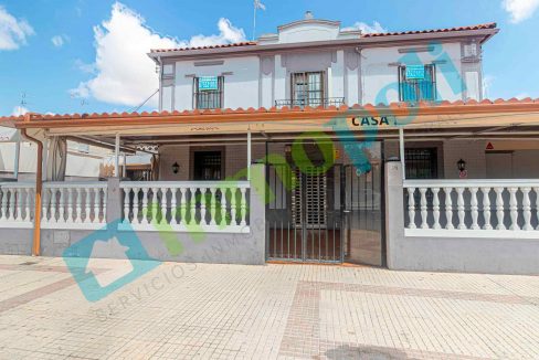 Venta-negocio-casa_Badajoz-9957