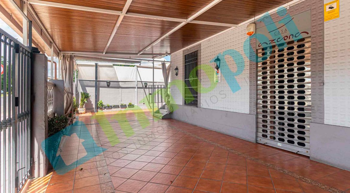 Venta-negocio-casa_Badajoz-9967