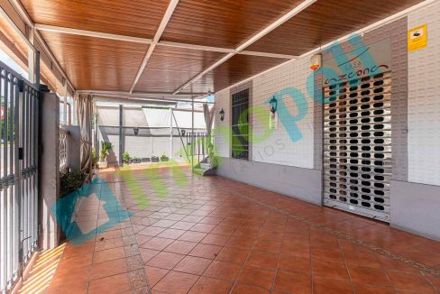 Venta-negocio-casa_Badajoz-9967