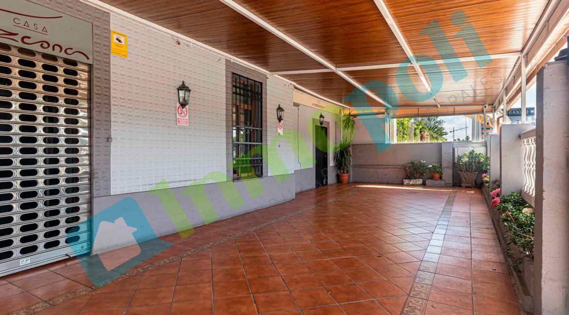 Venta-negocio-casa_Badajoz-9968