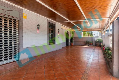 Venta-negocio-casa_Badajoz-9968