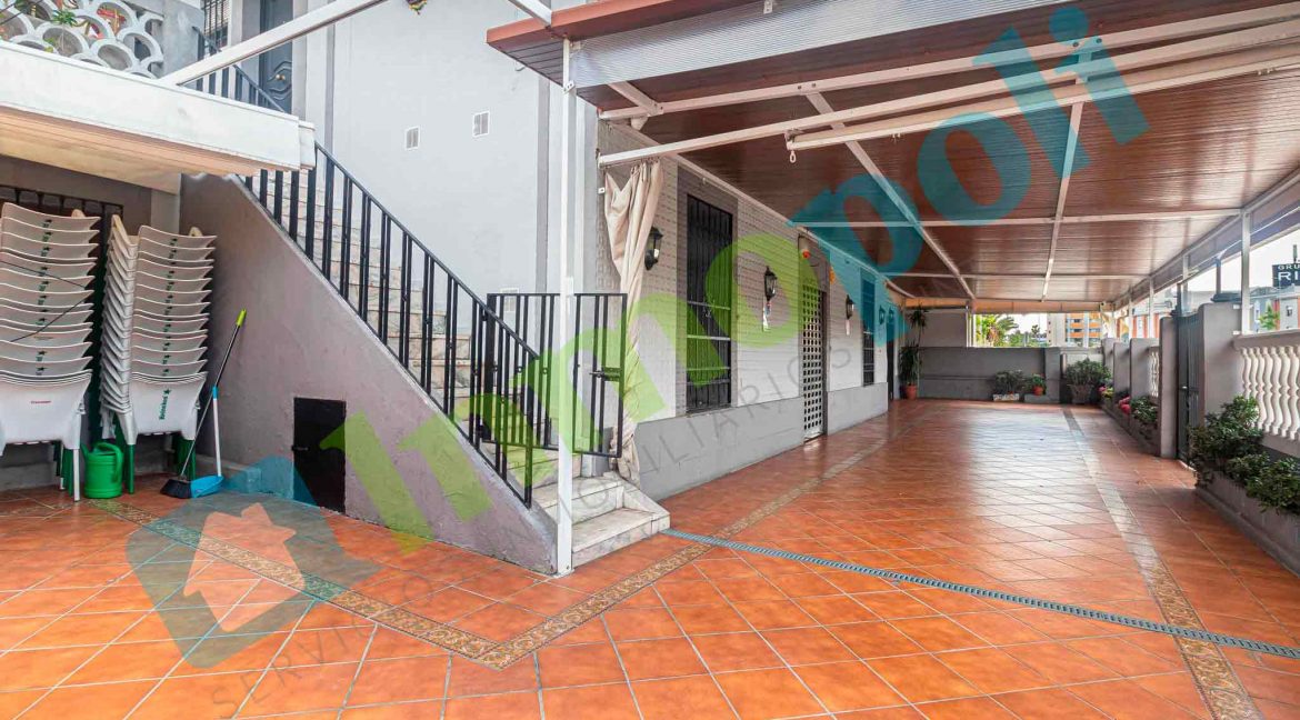 Venta-negocio-casa_Badajoz-9974