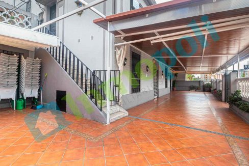 Venta-negocio-casa_Badajoz-9974