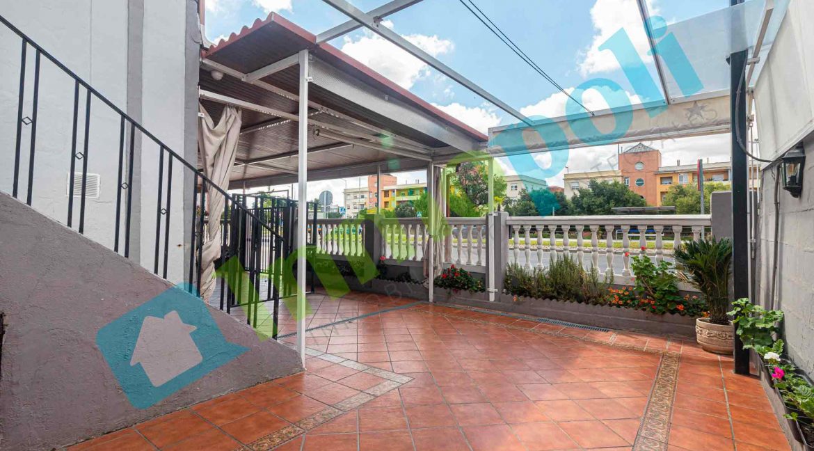Venta-negocio-casa_Badajoz-9977