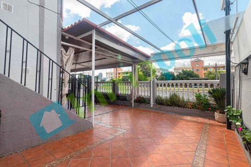 Venta-negocio-casa_Badajoz-9977