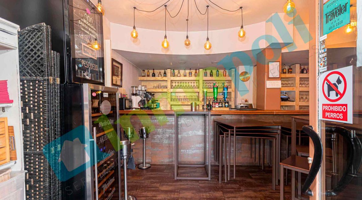 Venta-negocio-casa_Badajoz-9979