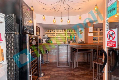 Venta-negocio-casa_Badajoz-9979