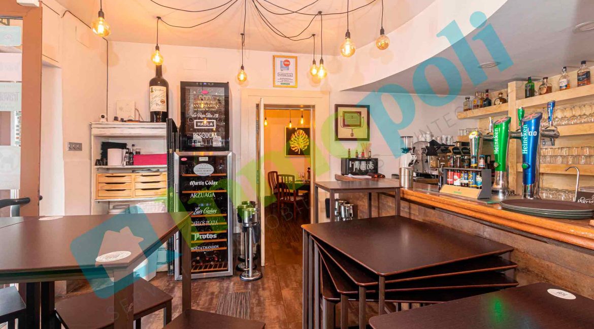 Venta-negocio-casa_Badajoz-9981