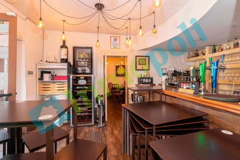 Venta-negocio-casa_Badajoz-9981