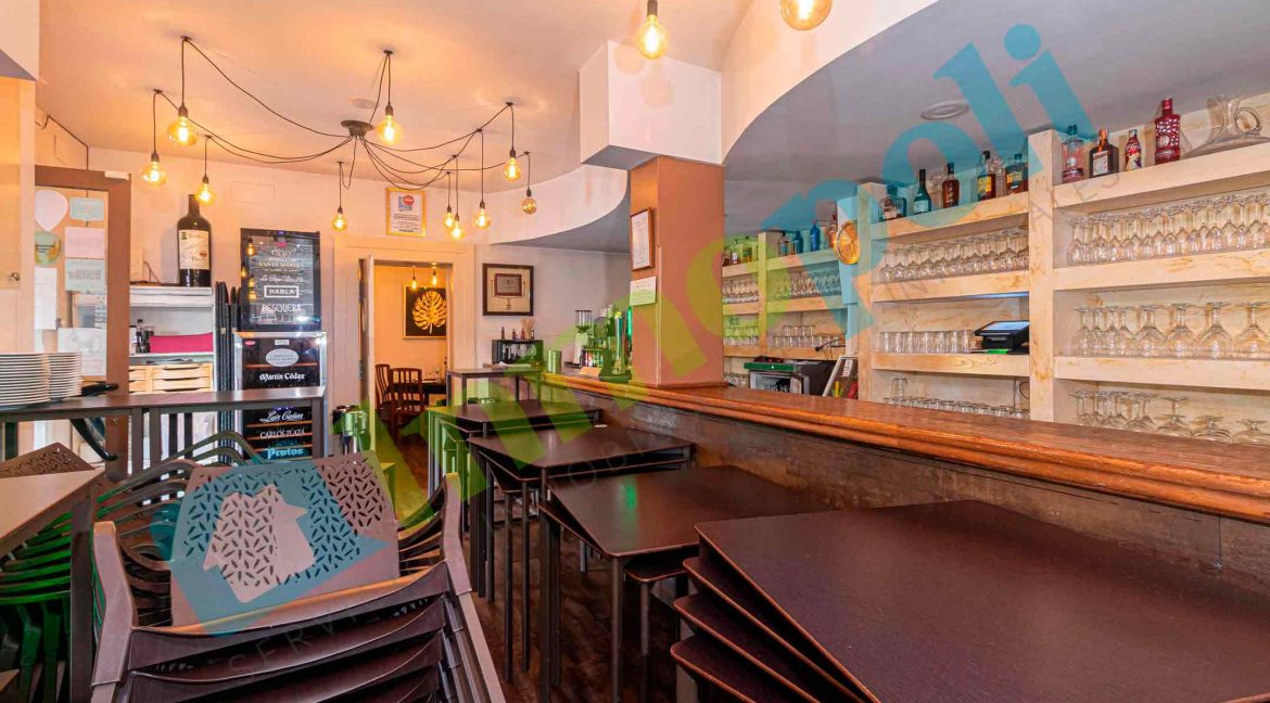 Venta-negocio-casa_Badajoz-9982