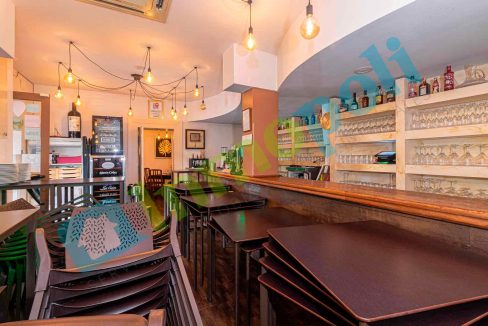 Venta-negocio-casa_Badajoz-9982