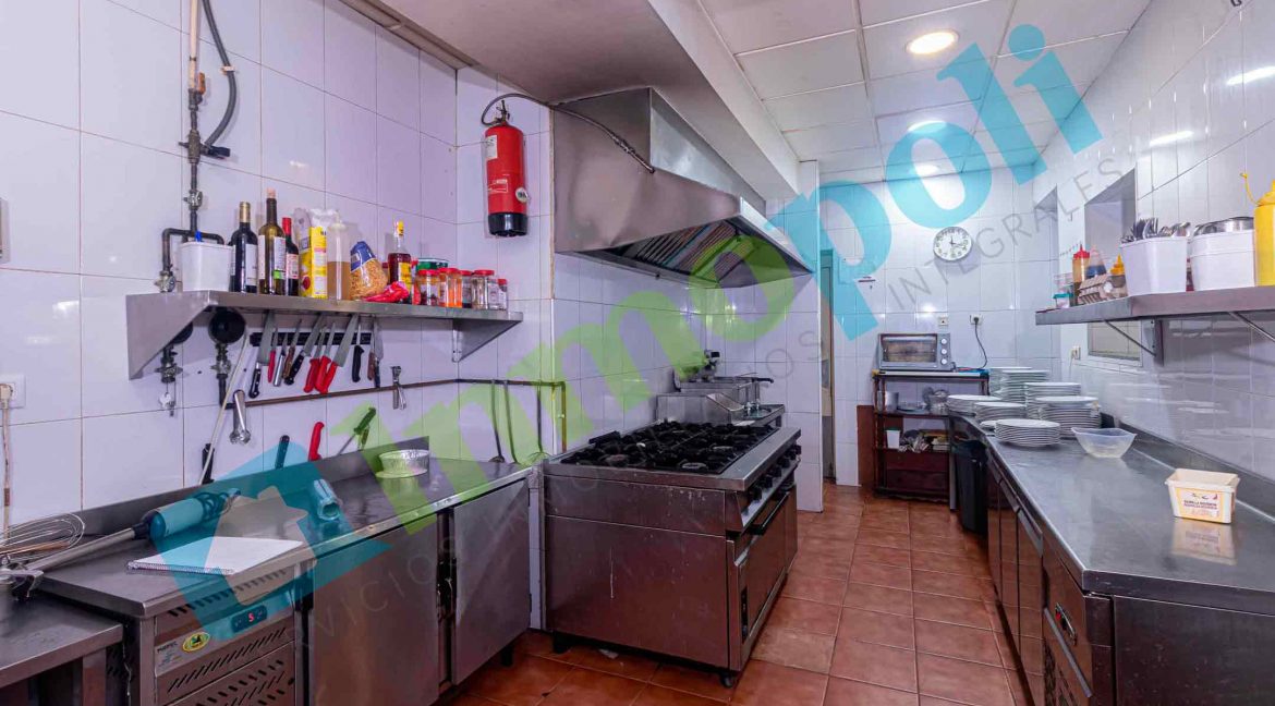 Venta-negocio-casa_Badajoz-9984