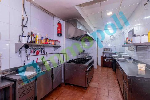 Venta-negocio-casa_Badajoz-9984