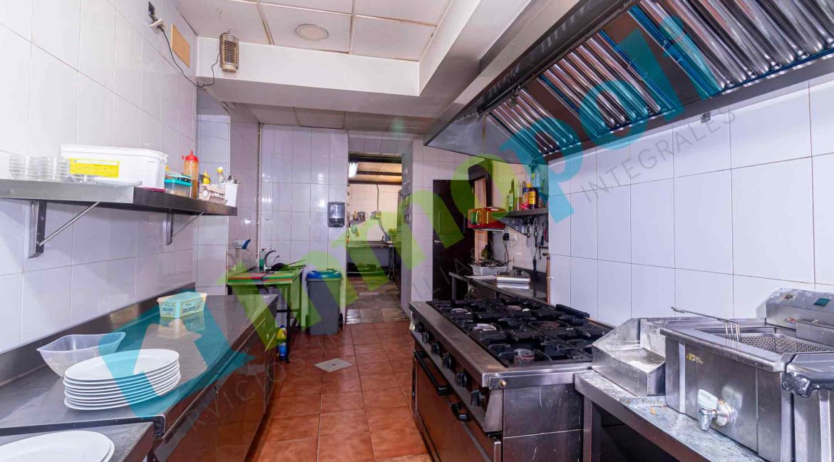 Venta-negocio-casa_Badajoz-9985