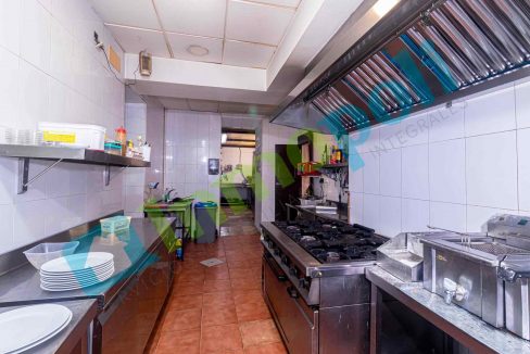 Venta-negocio-casa_Badajoz-9985