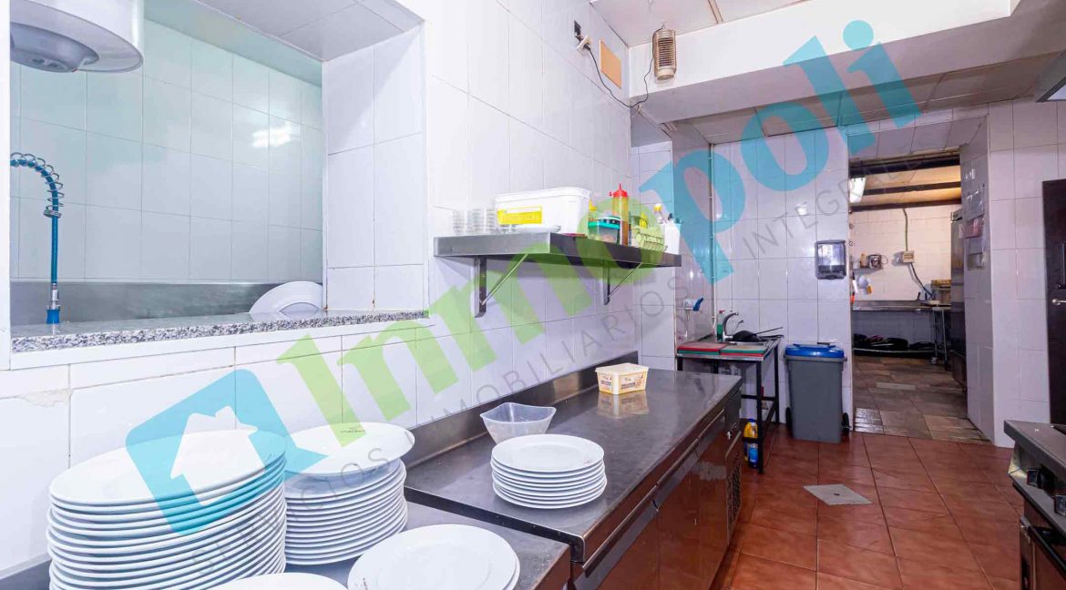 Venta-negocio-casa_Badajoz-9986