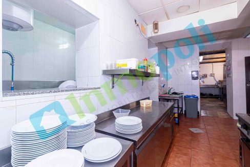 Venta-negocio-casa_Badajoz-9986